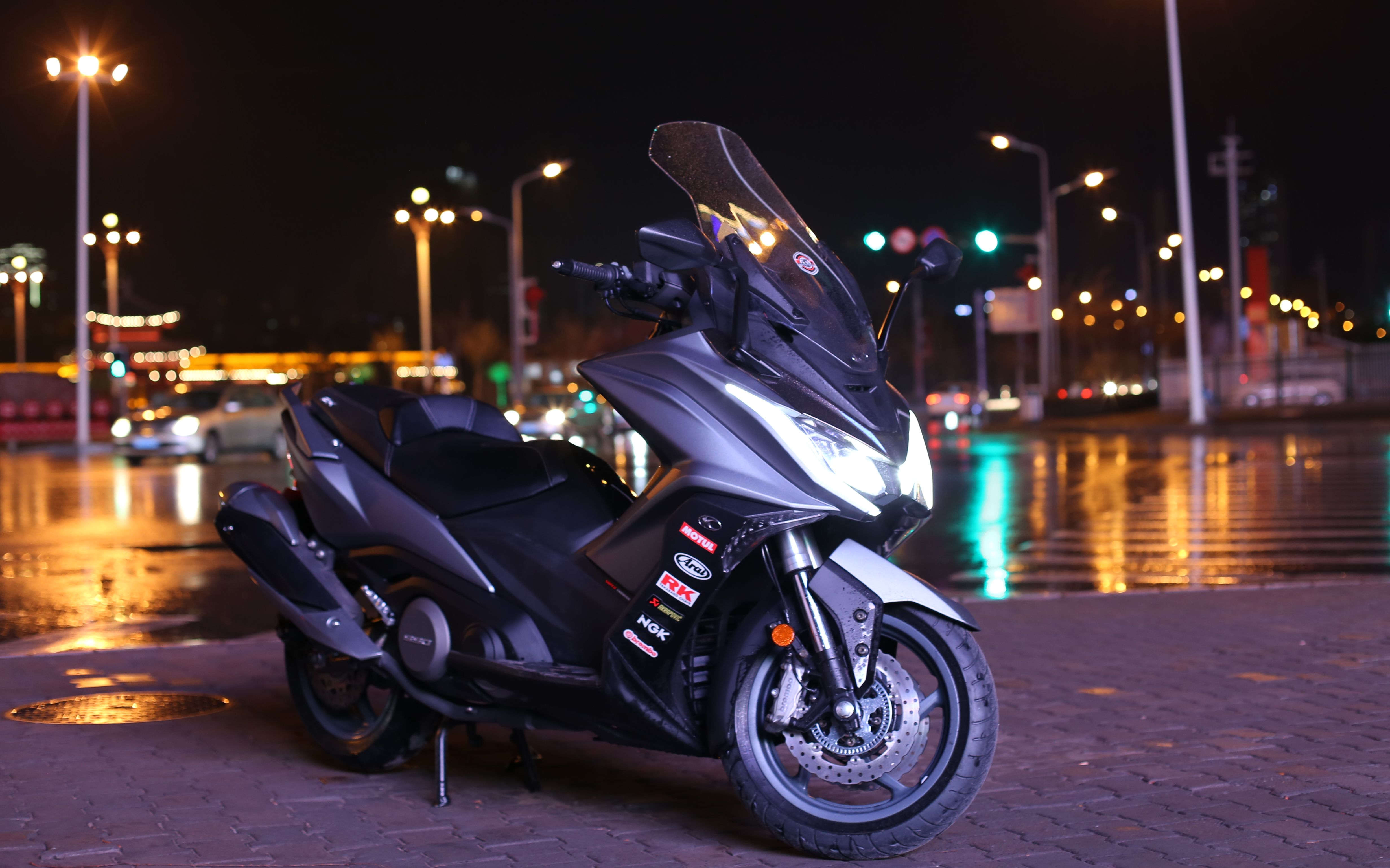 ak550和gopro7_哔哩哔哩_bilibili