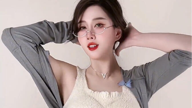 6万12:23【兮白】主播女孩重度依赖主题曲 花之塔 孤独摇滚ed