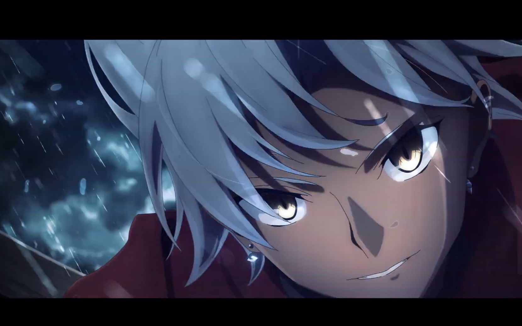 【无色之人】天草四郎时贞单挑fa高难(无倍卡)