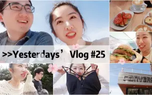 Descargar video: 【 Yesterdays’ VLOG #25】新入健身服饰| 定制CONVERSE| 腾哥献歌| 和我一起跟私教健身(2)