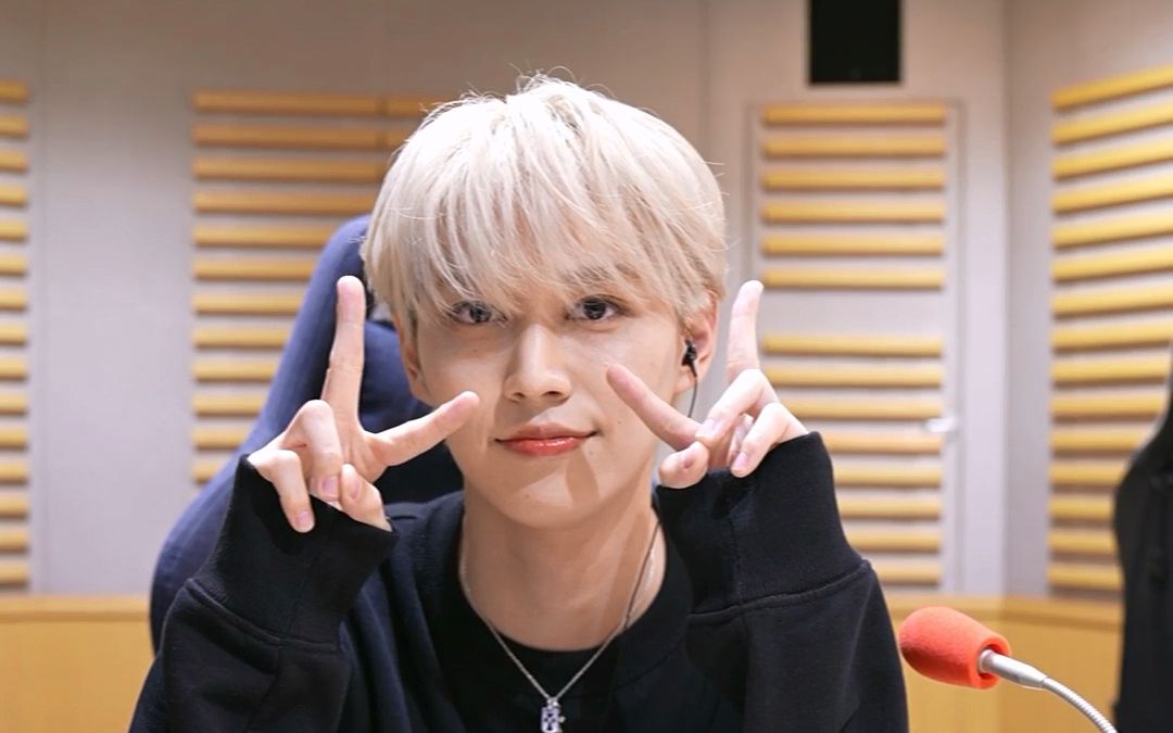 【白岩瑠姫】20230308 annx 直播全镜ver