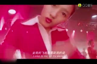 关晓彤歌曲空姐之歌哔哩哔哩bilibili