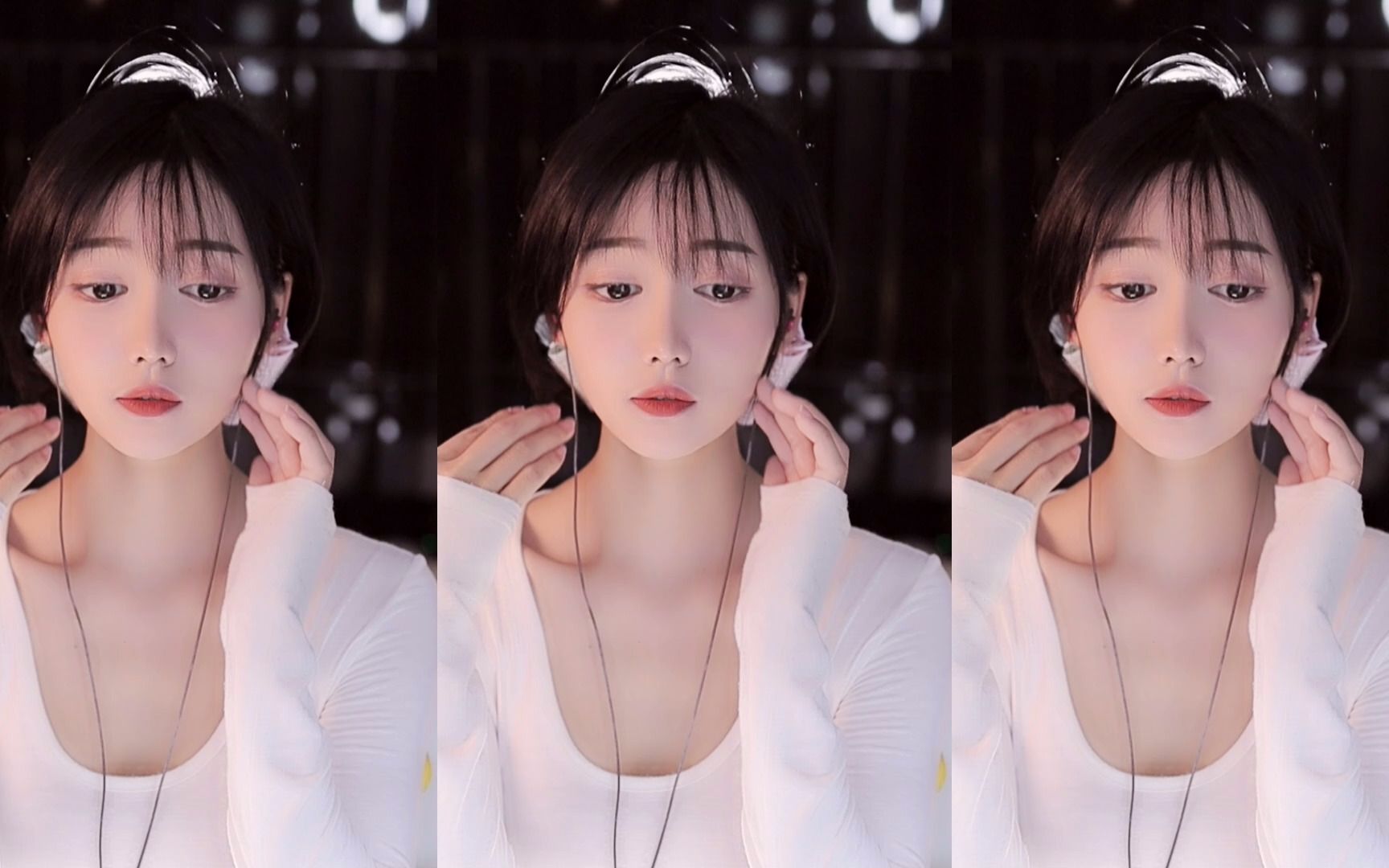 奶一口阿玉-肥肥陈不肥_2023-02-09_22-29_66.8min_0