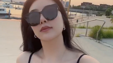 成熟美丽御姐-70后美姨-70后美姨-哔哩哔哩视频