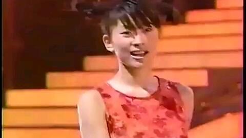 篠原涼子平凡なハッピーじゃ物足りない 哔哩哔哩 Bilibili 篠原涼子平凡なハッピーじゃ物足りない 哔哩哔哩 Bilibili