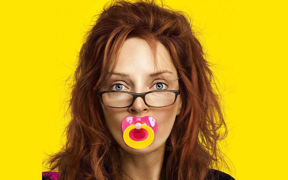 chelseahoney的个人空间 - 哔哩哔哩 ( ゜- ゜)つロ 乾杯~ bilibili