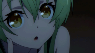 变态小娇妻佐鸟