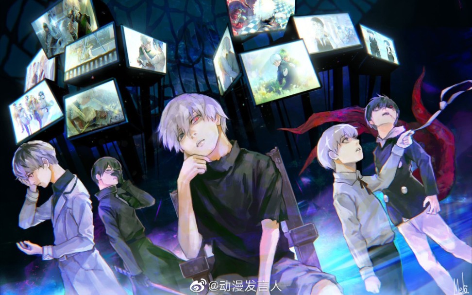 tk from 凛として时雨『unravel』一录到底版_哔哩哔哩 (゜-゜)つロ