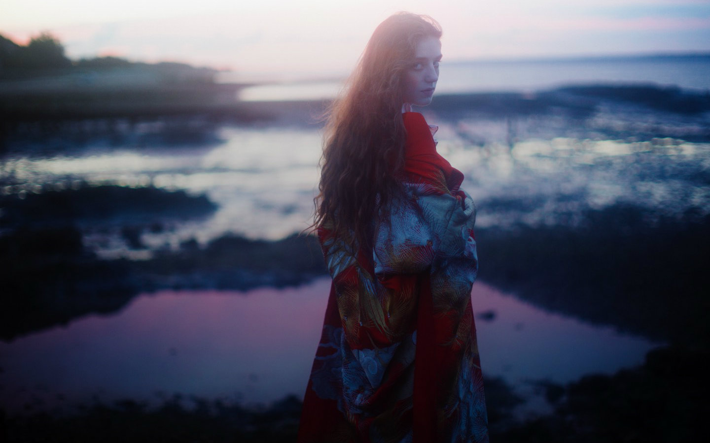 耳机福利 keeping your head up-birdy(奇异果团队)_哔哩哔哩 (゜-゜)