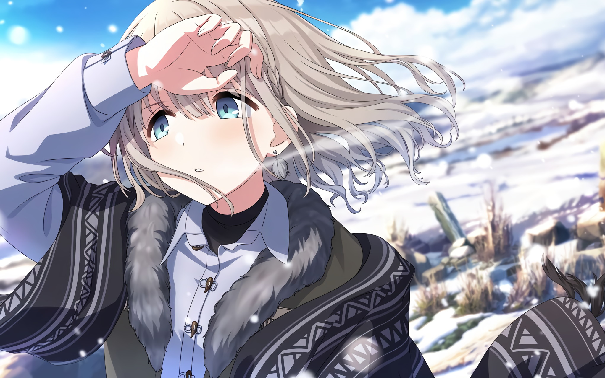 中字芹泽朝日pssrhowling含trueend