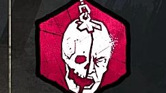 三处枯魔乱创乱杀!【黎明杀机】【双速枯魔】