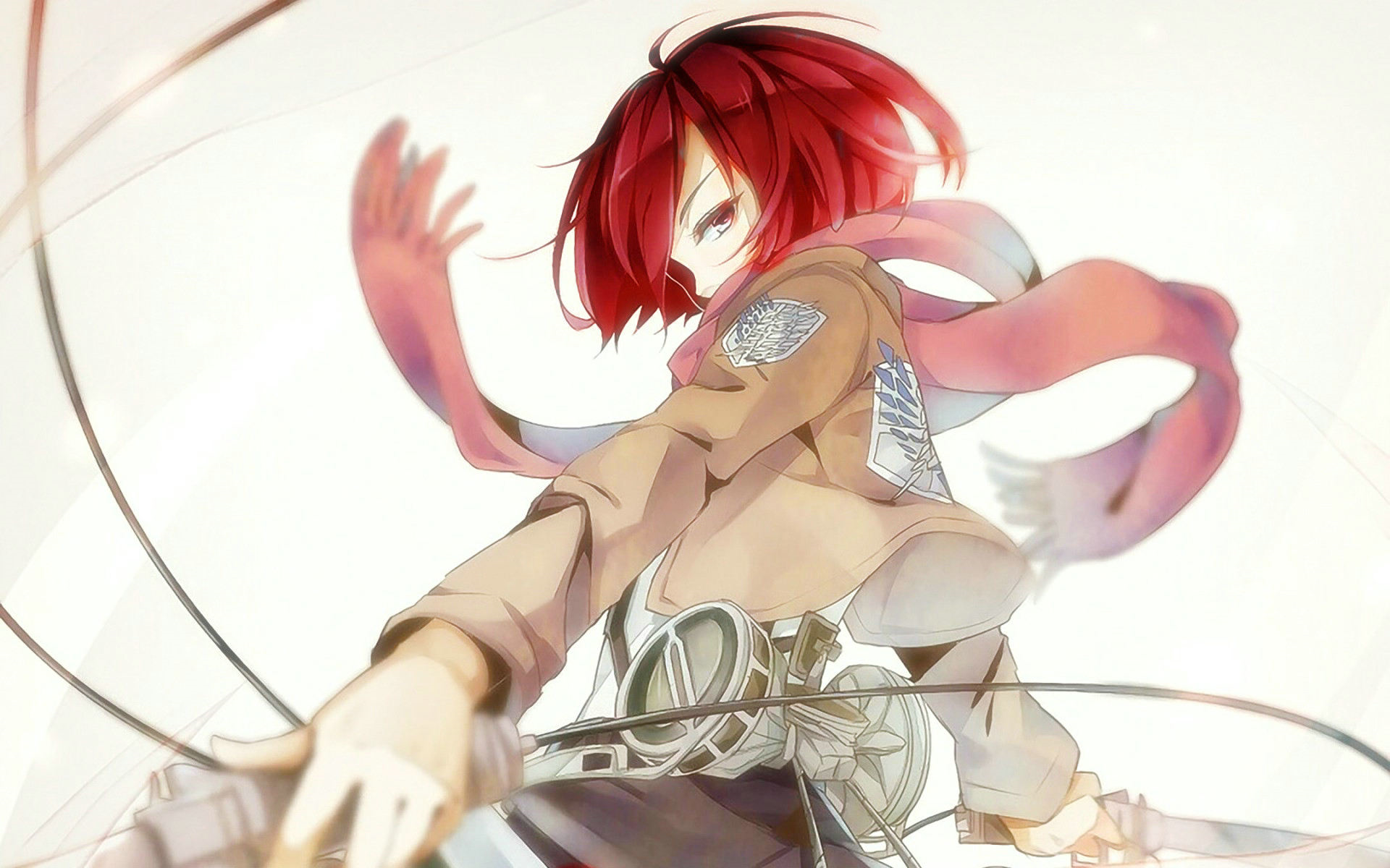 【300英雄补丁展示】全特效血色狗三笠by血色夕阳(编辑代发)_哔哩哔哩