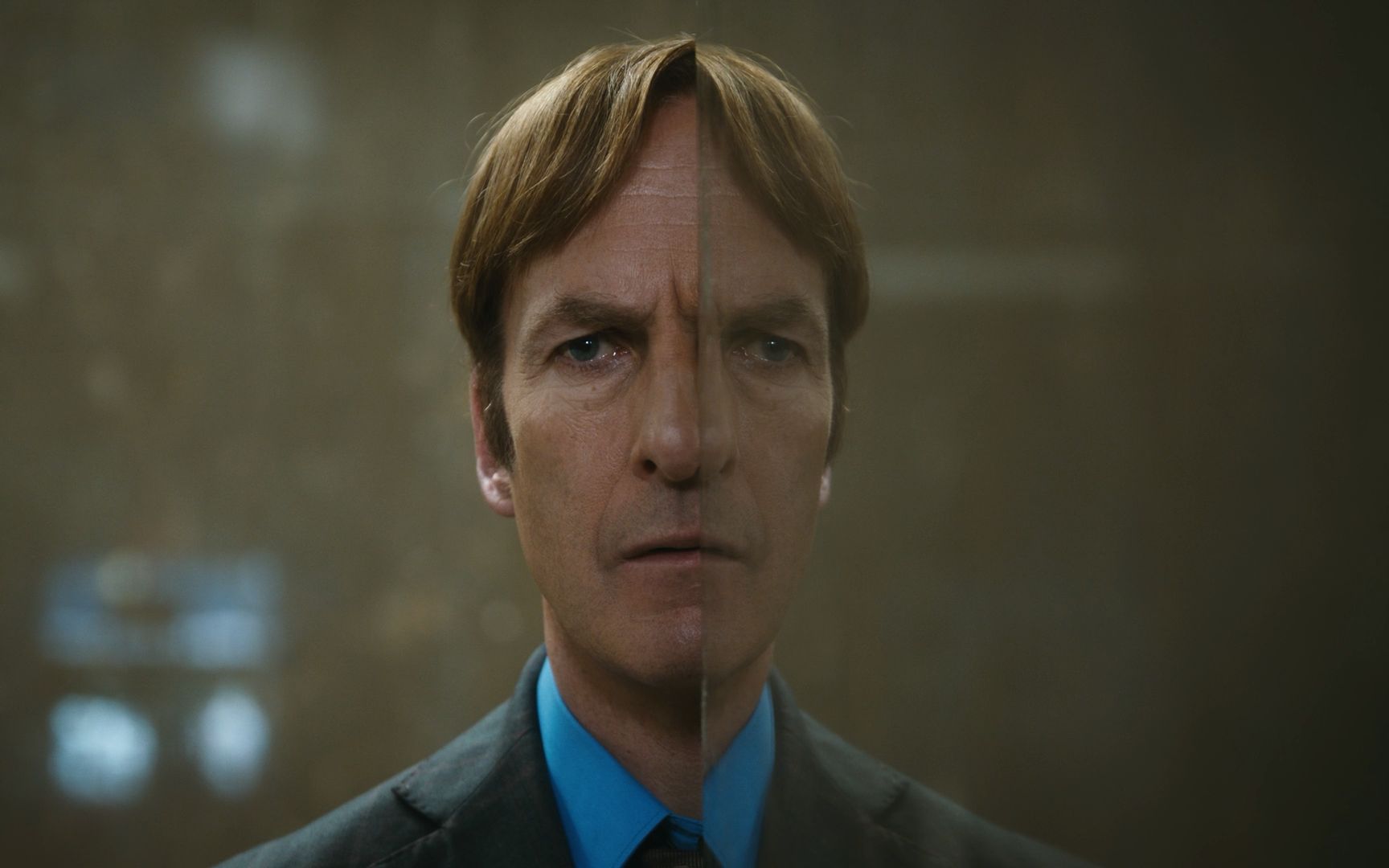 绝命律师第五季最重要的一场戏