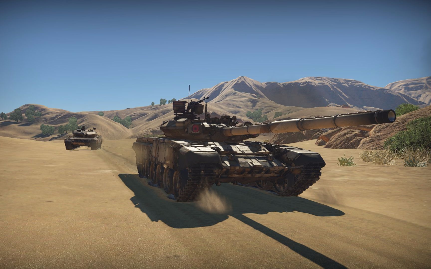 愚人节活动——t90