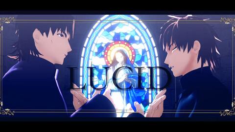 Fate Mmd 言峰綺礼でking 言峰誕 哔哩哔哩 Bilibili Fate Mmd 言峰綺礼でking 言峰誕 哔哩哔哩 Bilibili