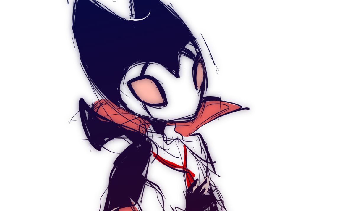 在来一场阴影与火焰的共舞空洞骑士格林团长攻略新手向