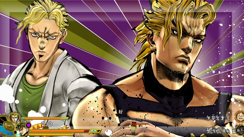 搜索 哔哩哔哩 つロ干杯 Bilibili