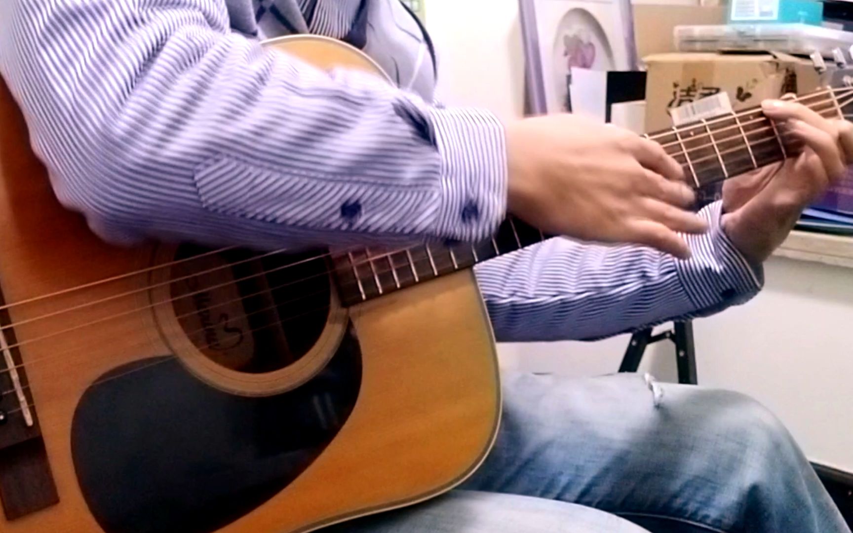 翻弹井草圣二monologue