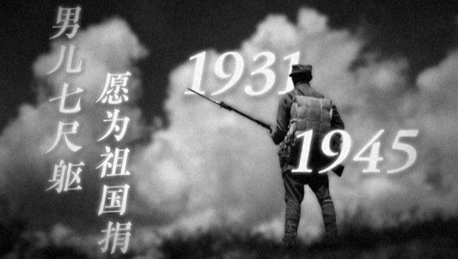 荒谬的盛夏-长又复杂的名字-默认收藏夹-哔哩哔哩视频