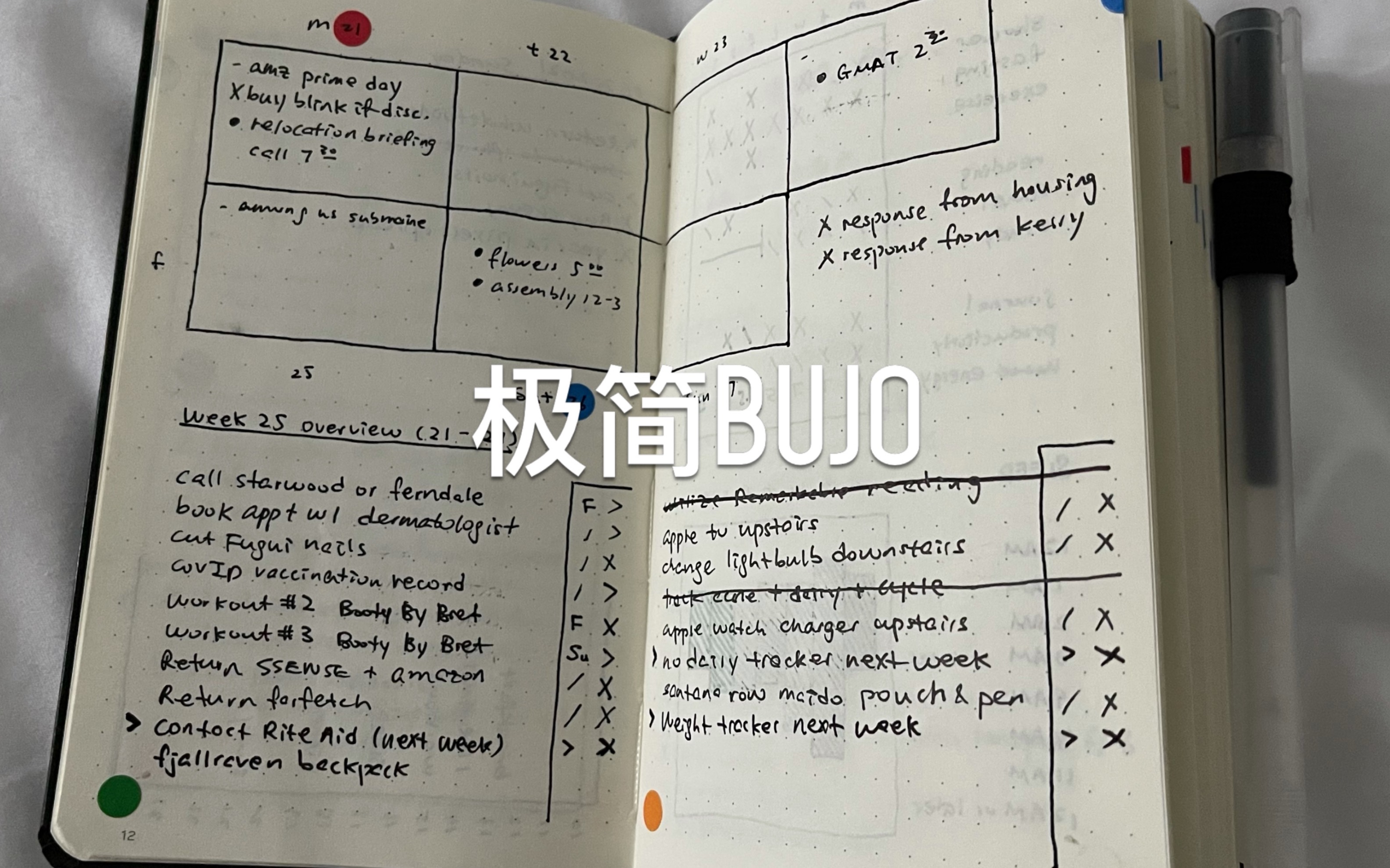 【中式梦核/童核】童年時代遇到你,難道是夢影?-twenty_5-默认收藏夹-哔哩哔哩视频