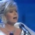 【Elaine Paige】Don't Cry For Me Argentina【合集, 2P】