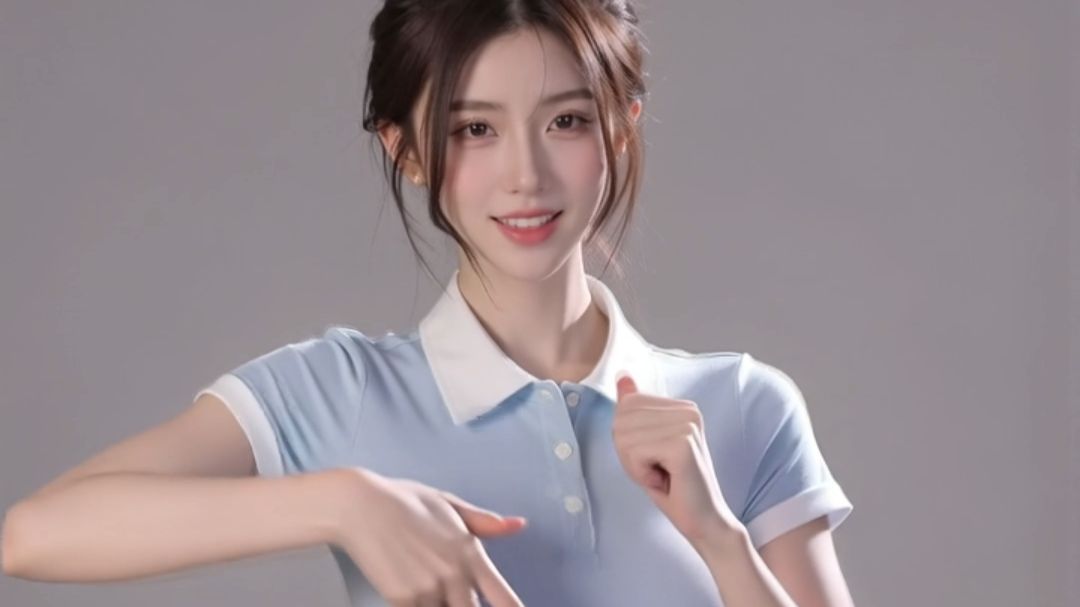 欢迎再来~