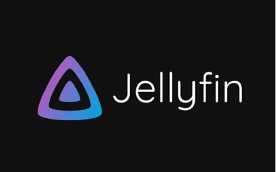 小米电视安装jellyfinTV客户端APP哔哩哔哩bilibili