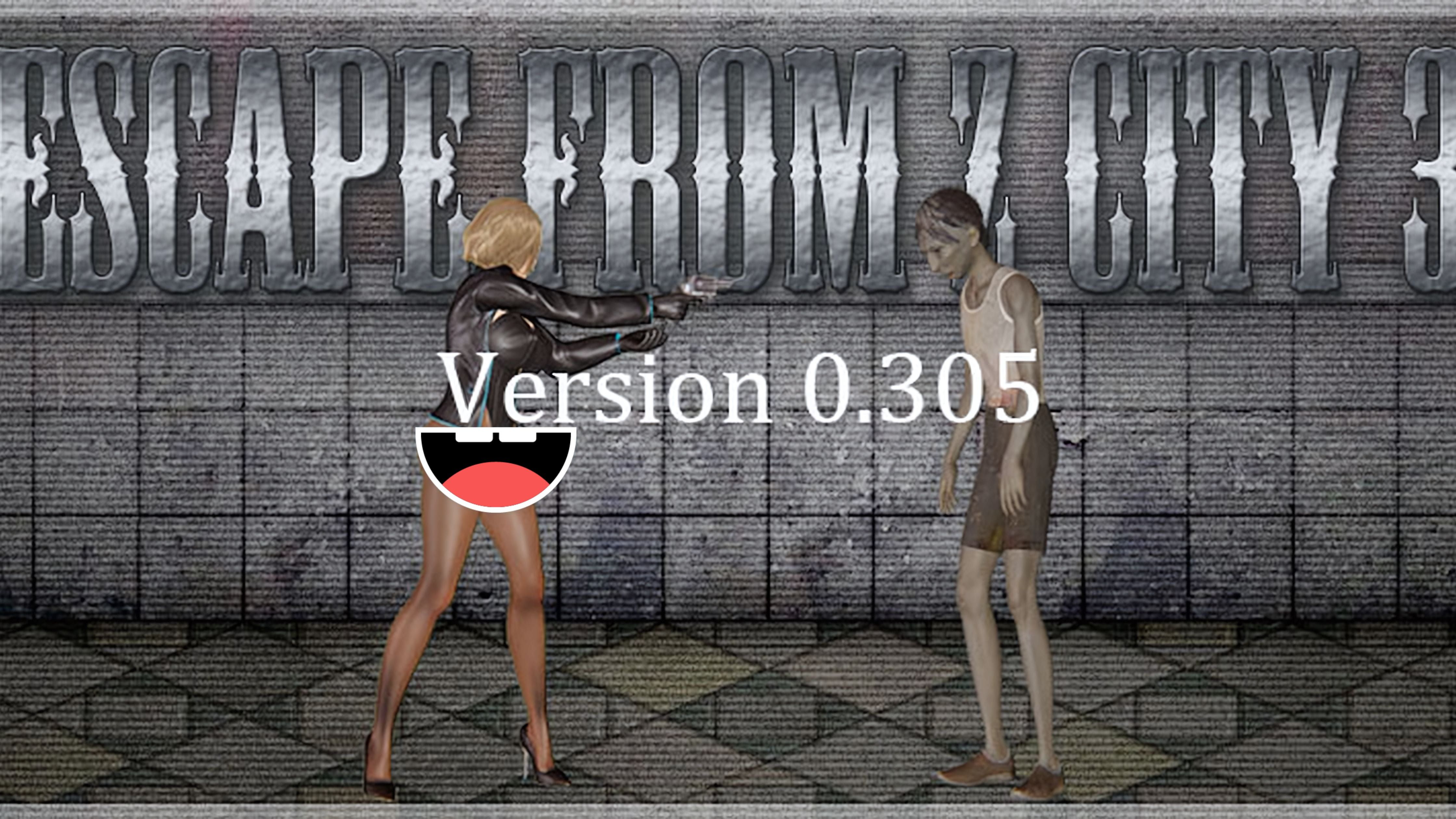 壁纸 动物 狗 狗狗 4480_2520