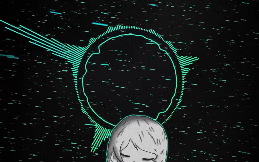 そんなゆめをみたの ~lonely dreaming girl~ - 魂音泉_哔哩哔哩_bili