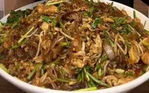 Tải video: 家常菜汉堡/炒合菜/大米饭