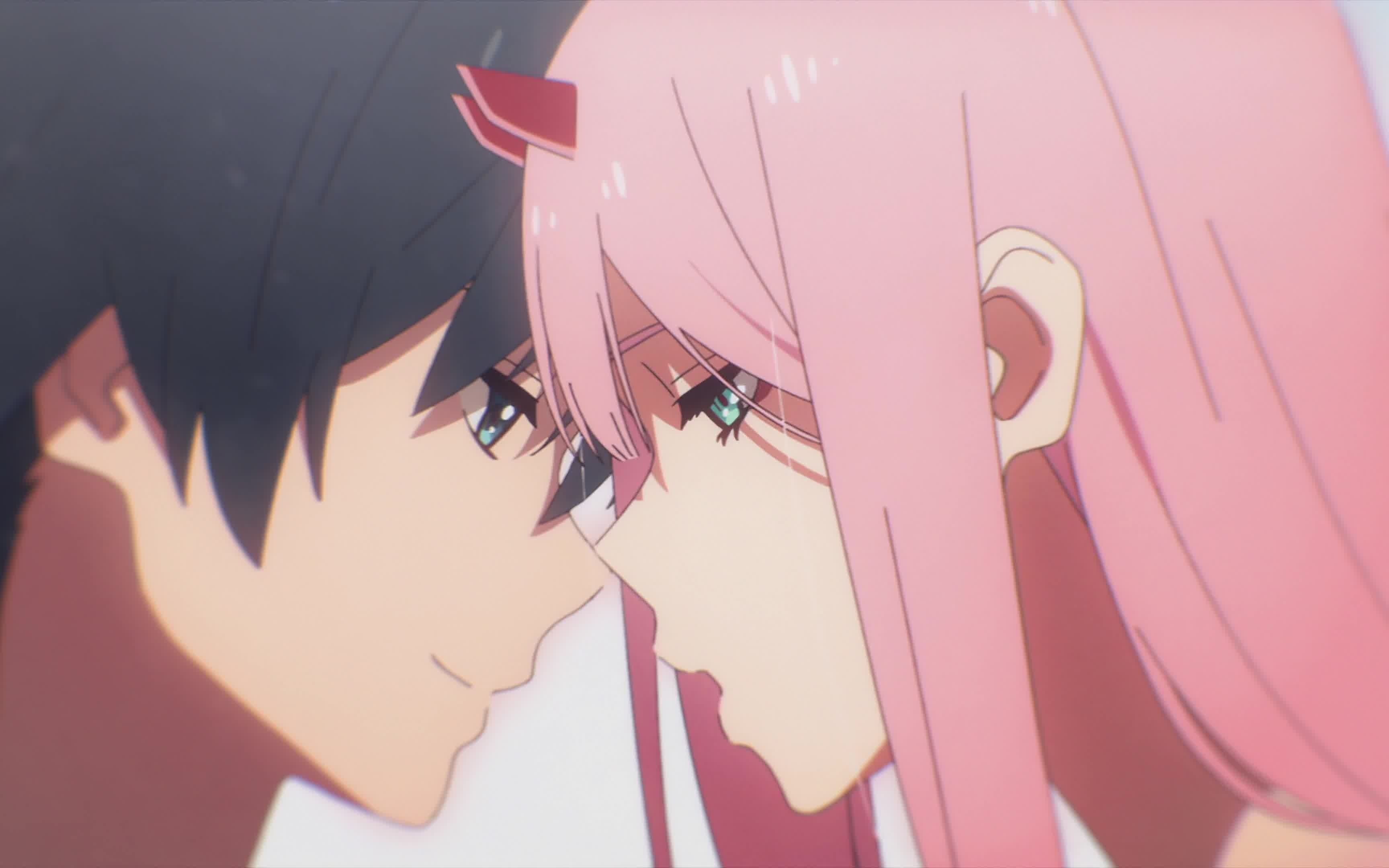 60fps4kbd比翼之吻ncop2