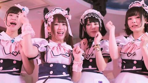 Mv めいどりーみん新曲 どりーみん めいどりーみん 英語表記dreamin Maidreamin 哔哩哔哩 Bilibili Mv めいどりーみん新曲 どりーみん めいどりーみん 英語表記dreamin Maidreamin 哔哩哔哩 Bilibili