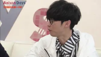 Anison Days アニソンデイズ 106 デーモン閣下7 19 哔哩哔哩 Bilibili