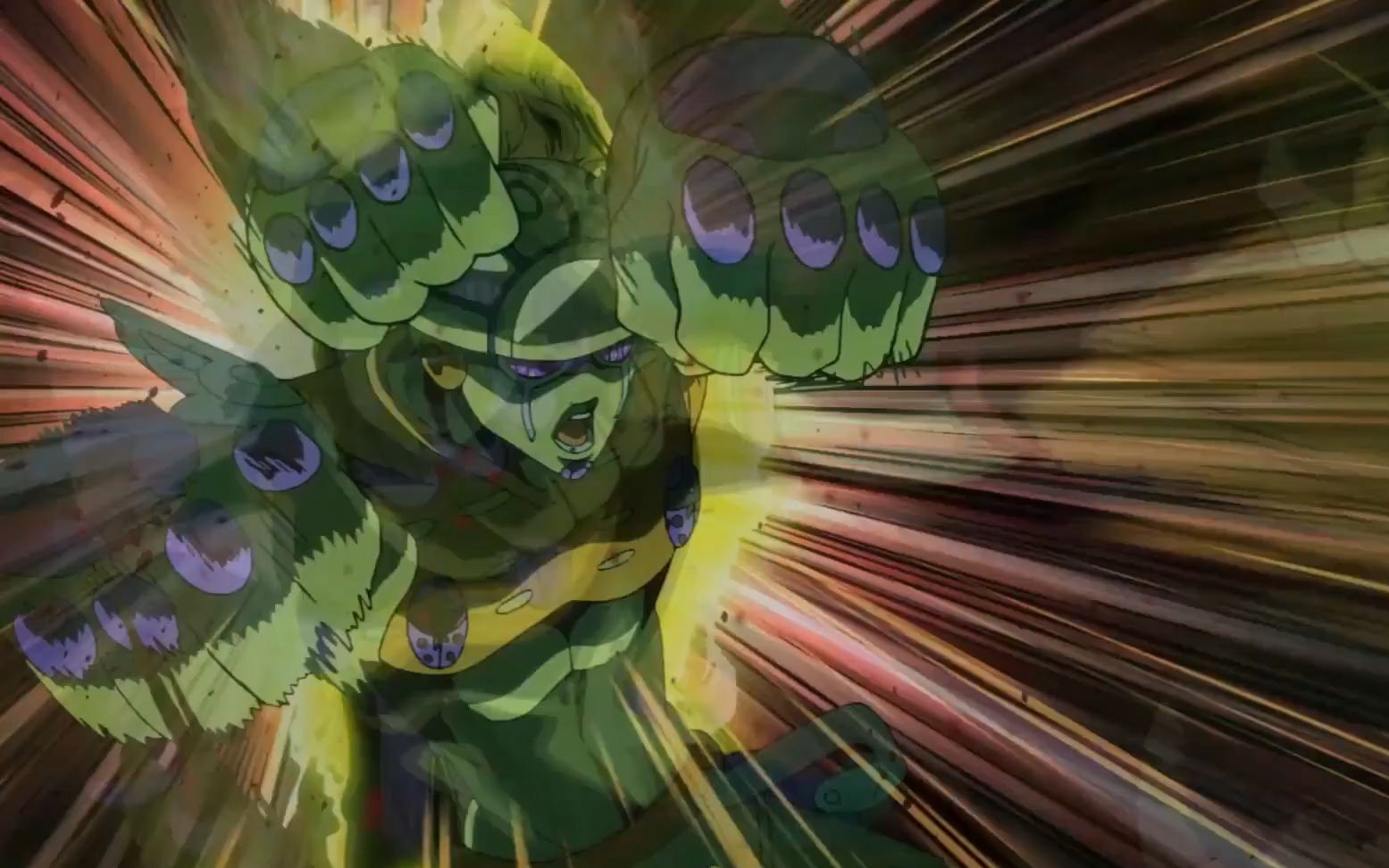 jojo国语版七页木大乔可拉