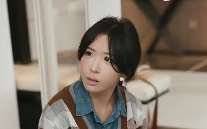 王奕然&房蕾【新剧】蜕变