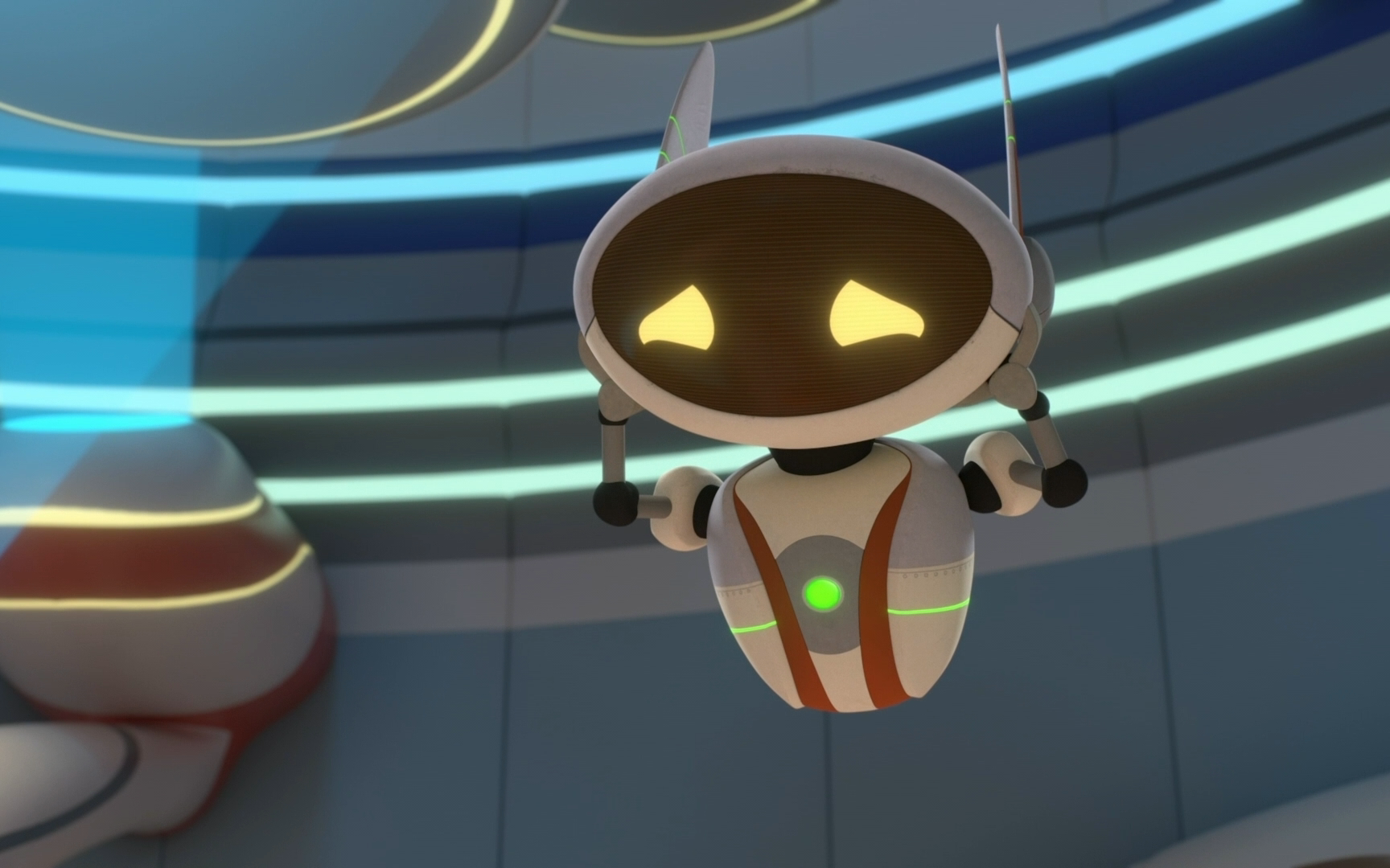 太空家族第13集-番剧-高清正版在线观看-bilibili-哔哩哔哩