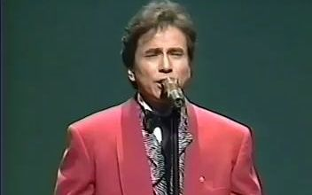 布施明 ドラマティック・コンサート2004～可惜夜のさめぬ間に～ ドラマティック・コンサート：可惜夜のさめぬ間に 2004年10月09