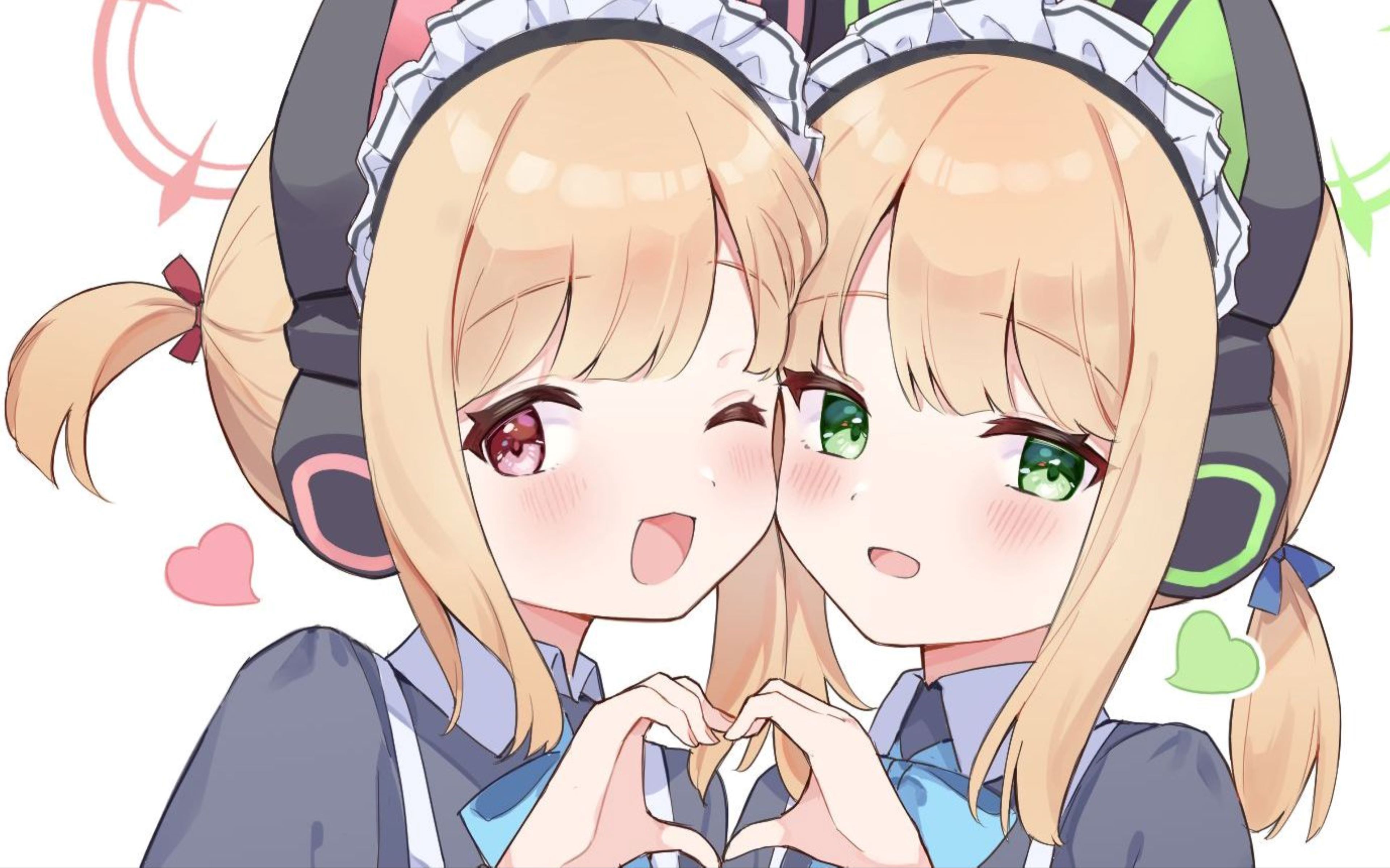 纯洁的女初中生做了一首不知道什么风格的卡哇伊电音