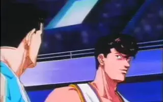 武藤正 搜索结果 哔哩哔哩 Bilibili
