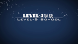 【Level5学院】CSGO萌新教学:查点、预瞄哔哩哔哩bilibili