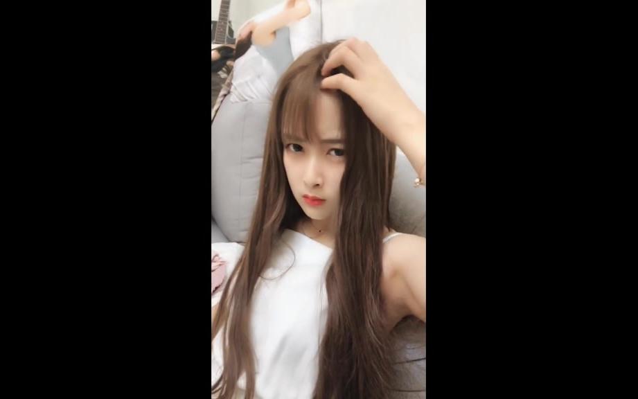 网管朵儿,撩妹技巧,套路包撩妹过单身