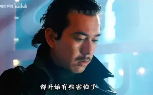 “你是亚洲第一快手，你怎么能说不赌就不赌了”刘德华的《至尊无上2》放到现在也是经典中的经典