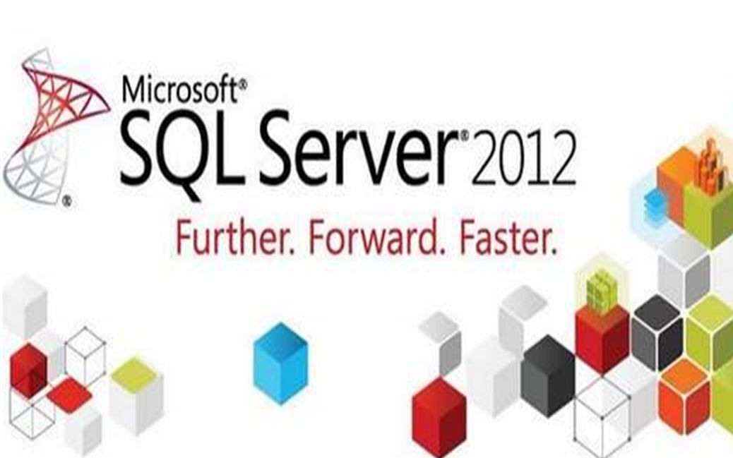 [图]SQL Server 2012▪从小白到大师