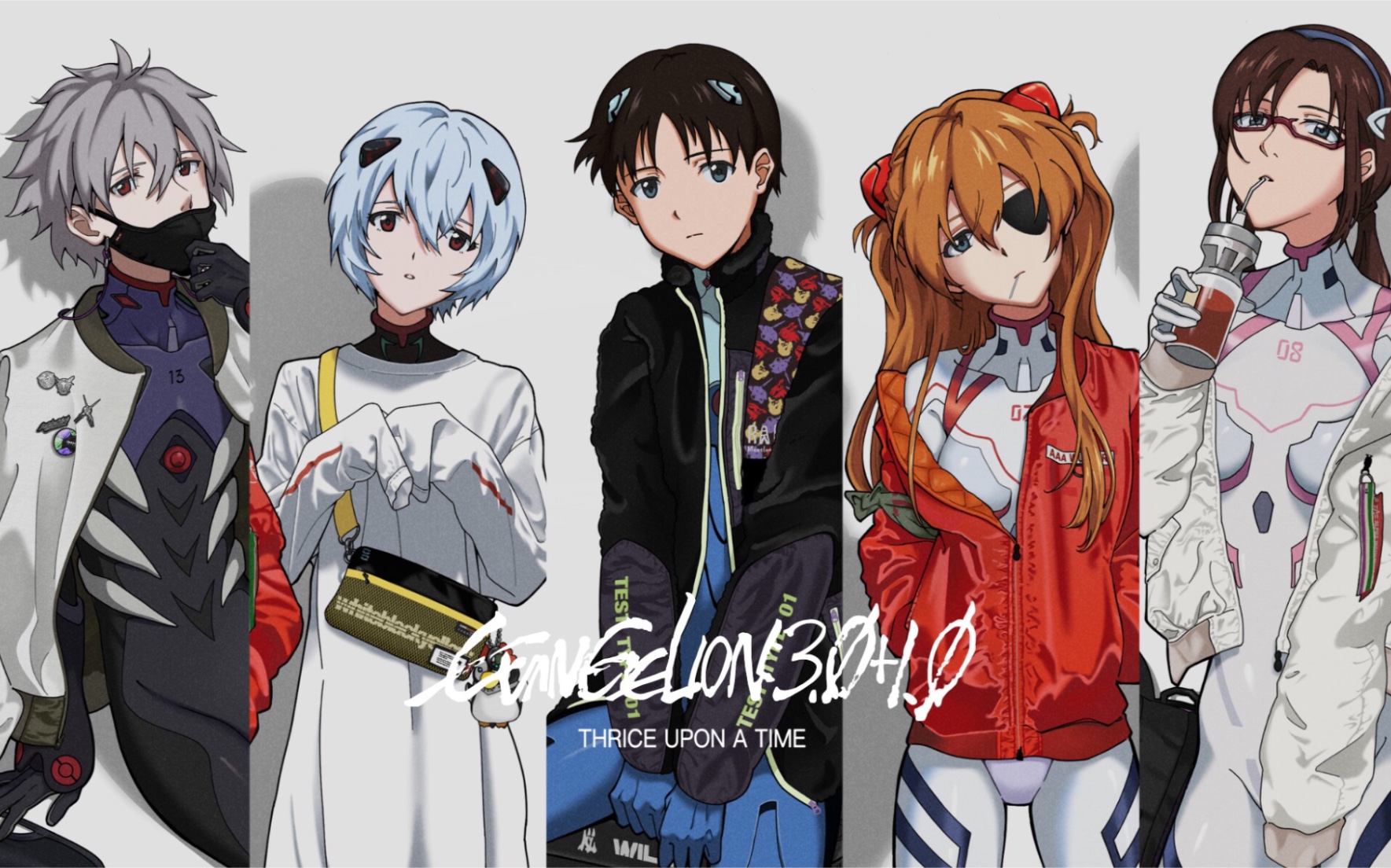 剧场版-终-ed:beautiful world (da capo version)