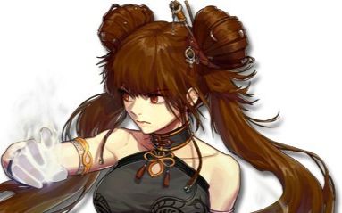 17年犀牛宠物改占星师罗赛洛(标题是啥 能吃嘛)_哔哩哔哩 (゜-゜)つロ