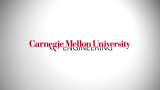 carnegie mellon  computer architecture 2015  onur mutlu哔哩哔哩bilibili