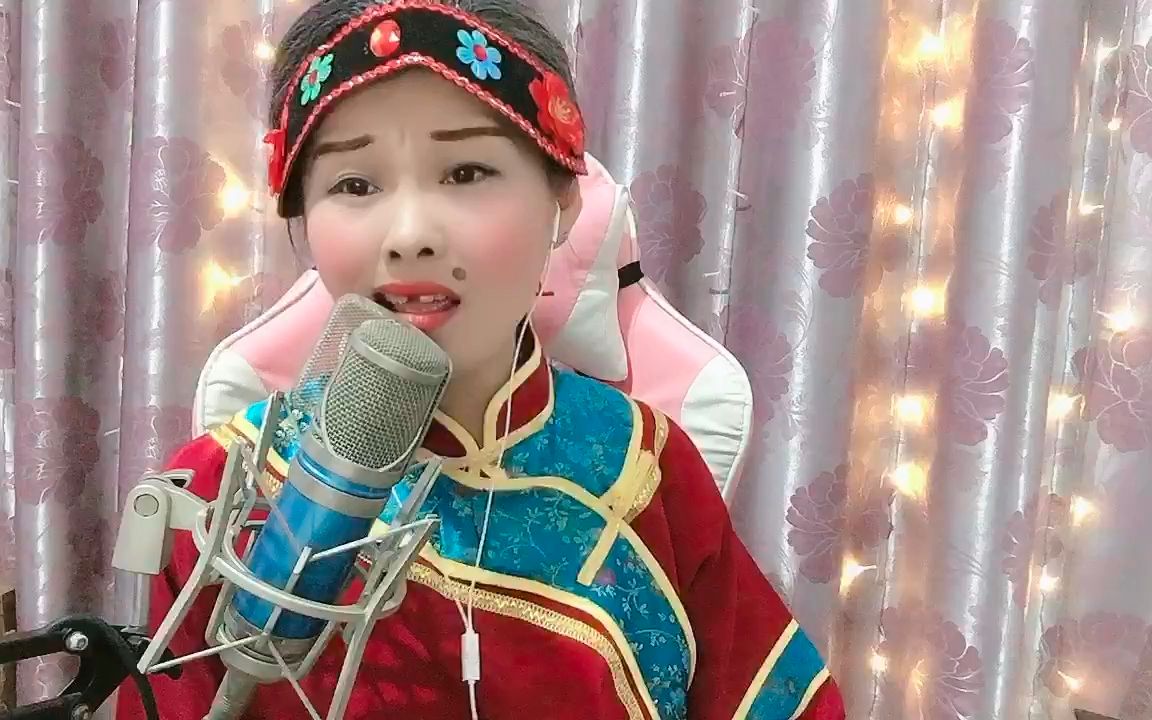 [图]姚艾艾演唱《要爱爱》活泼可爱的曲调，俏皮的歌词，节奏动感带劲