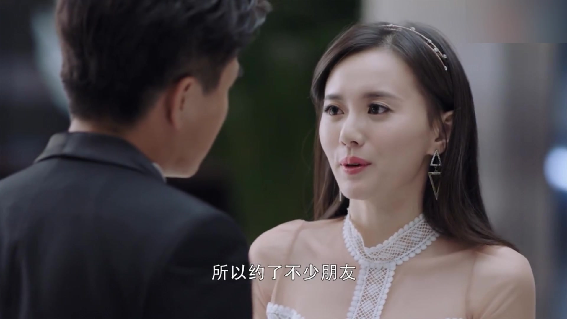 暖爱【村栀】cp-cut60