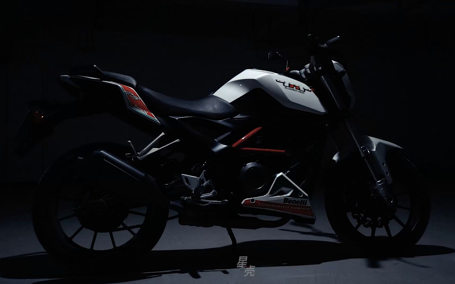 贝纳利tnt25(小黄龙)素车拍摄_哔哩哔哩 (゜-゜)つロ 干杯~-bilibili