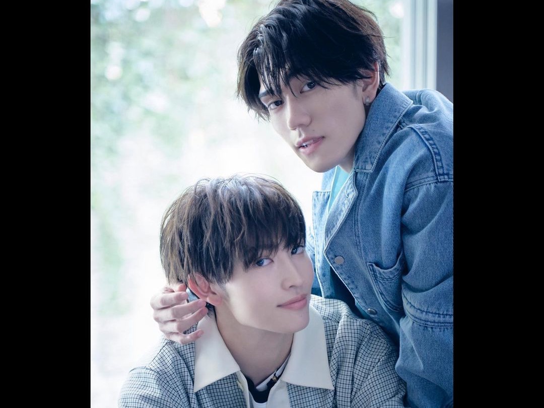 【自存】杂志awesome! plus vol.